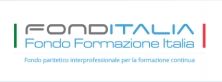 FONDITALIA Fondo Formazione Italia