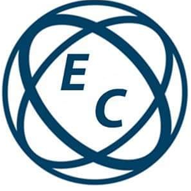 Euroconsum - Associazione Nazionale Consumatori