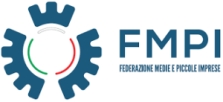 FMPI Federazione Medie e Piccole Imprese
