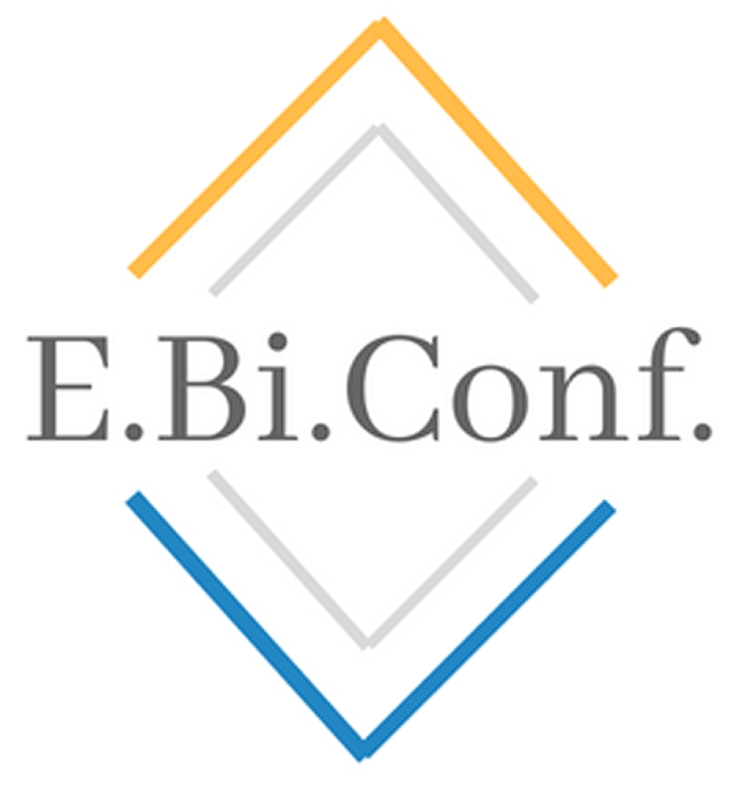 E.Bi.Conf.