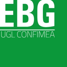 EBG Ente Bilaterale Generale e Organismo Paritetico